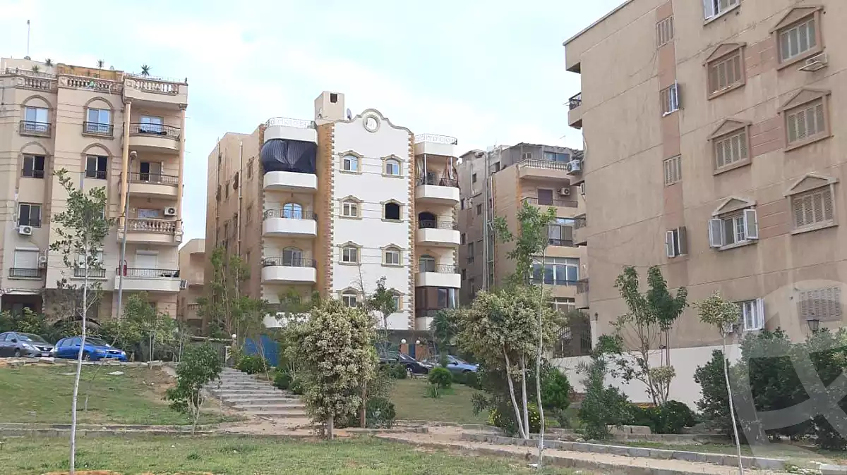 https://aqarmap.com.eg/ar/listing/7239877-for-sale-cairo-new-cairo-el-ahyaa-third-neighborhood-street-16