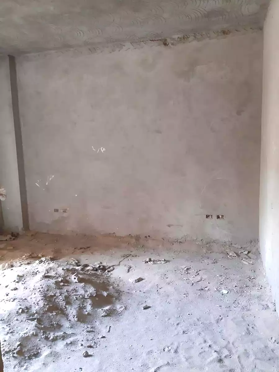 https://aqarmap.com.eg/ar/listing/7239877-for-sale-cairo-new-cairo-el-ahyaa-third-neighborhood-street-16