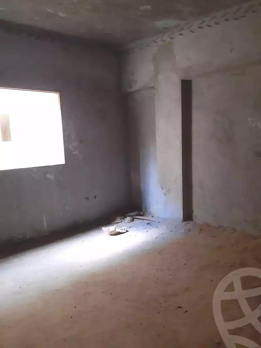 https://aqarmap.com.eg/ar/listing/7239877-for-sale-cairo-new-cairo-el-ahyaa-third-neighborhood-street-16