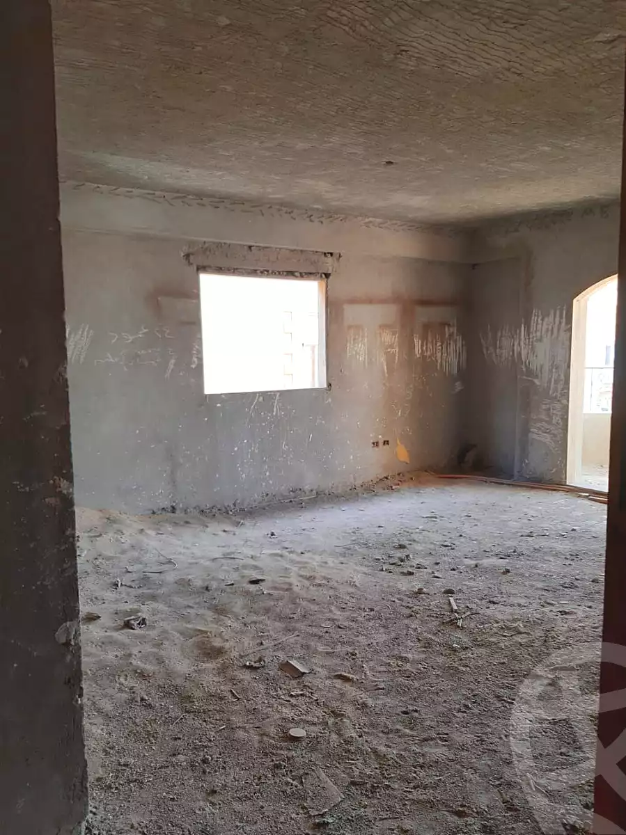 https://aqarmap.com.eg/ar/listing/7239877-for-sale-cairo-new-cairo-el-ahyaa-third-neighborhood-street-16