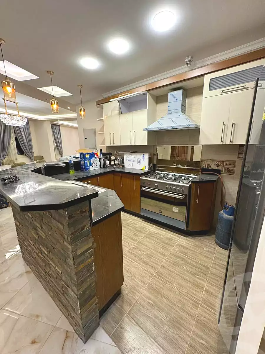 https://aqarmap.com.eg/en/listing/7239884-for-sale-cairo-new-cairo-compounds-gardenia-hights-abo-el-hawl-abo-el-hawl-3