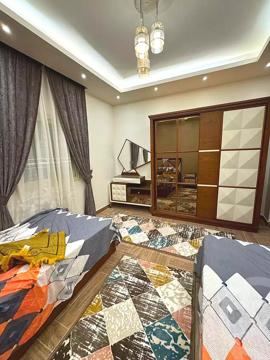 https://aqarmap.com.eg/en/listing/7239884-for-sale-cairo-new-cairo-compounds-gardenia-hights-abo-el-hawl-abo-el-hawl-3