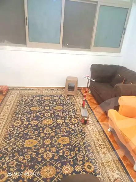 https://aqarmap.com.eg/en/listing/7239918-for-sale-alexandria-sydy-bshr-sydy-bshr-bhry-shr-mhmd-njyb