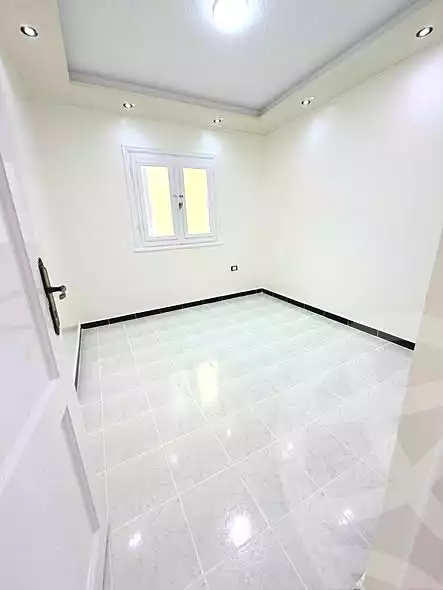 https://aqarmap.com.eg/ar/listing/7239920-for-sale-alexandria-al-agamy-shataa-el-nakheel