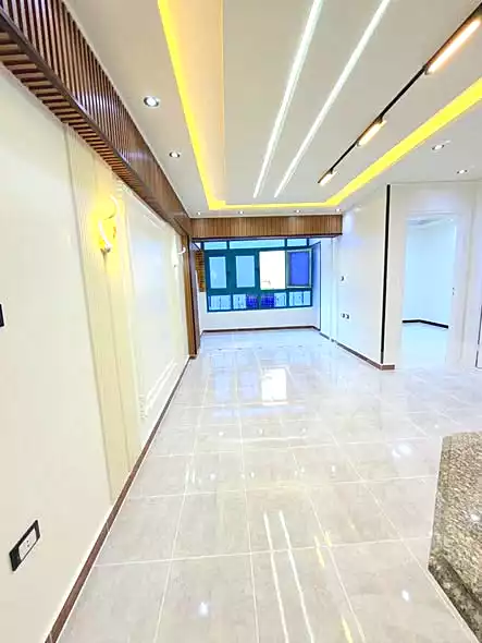 https://aqarmap.com.eg/ar/listing/7239920-for-sale-alexandria-al-agamy-shataa-el-nakheel