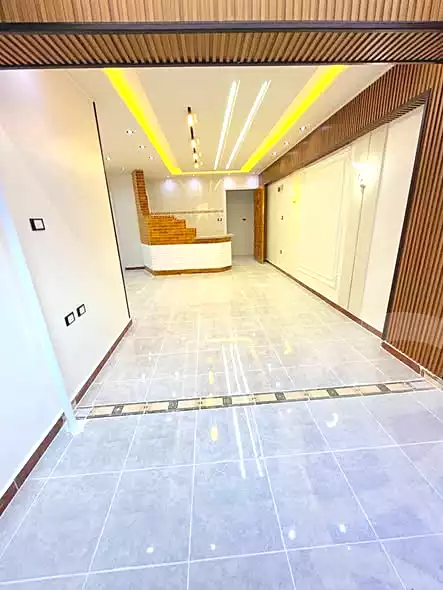 https://aqarmap.com.eg/ar/listing/7239920-for-sale-alexandria-al-agamy-shataa-el-nakheel