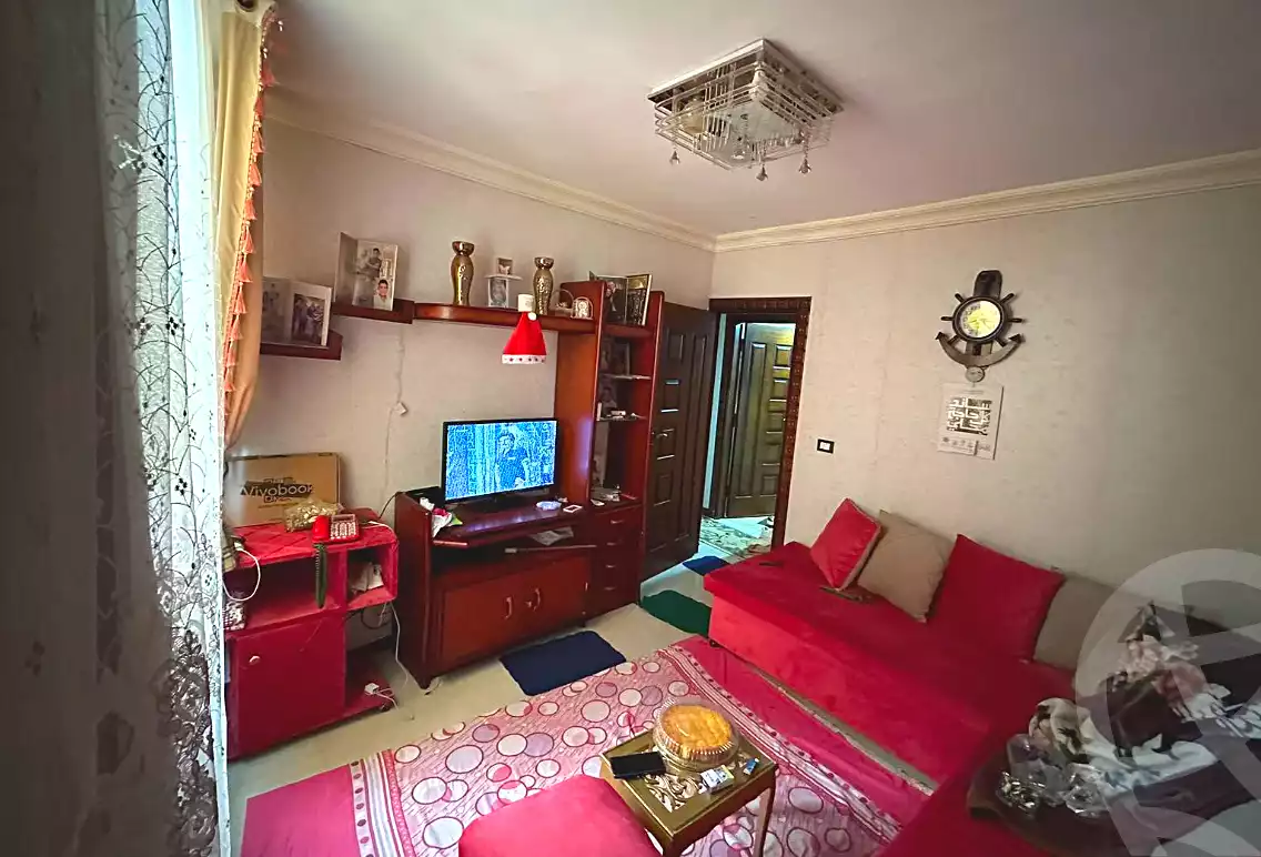 https://aqarmap.com.eg/ar/listing/7239931-for-sale-alexandria-al-agamy-lbytsh-belia-st