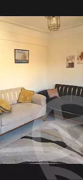https://aqarmap.com.eg/en/listing/7239934-for-sale-alexandria-sydy-bshr-sydy-bshr-bhry