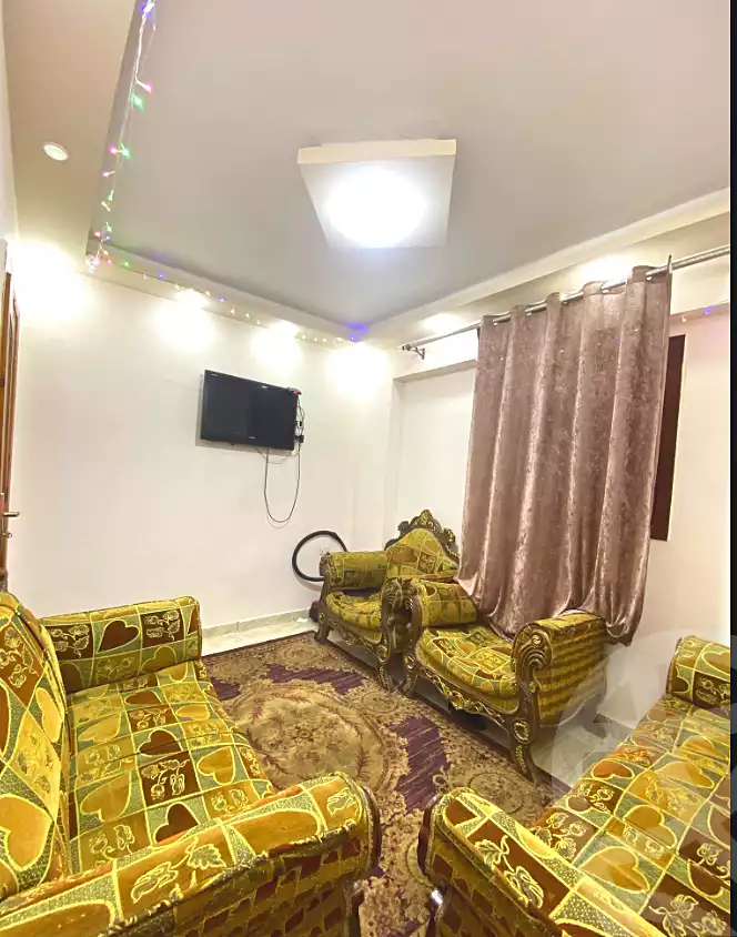 https://aqarmap.com.eg/ar/listing/7239936-for-sale-alexandria-al-agamy-lbytsh-ain-shams-st