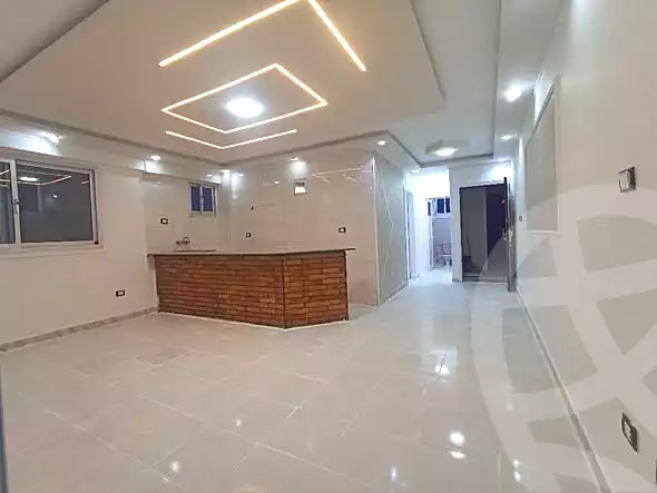 https://aqarmap.com.eg/en/listing/7239941-for-sale-alexandria-al-agamy-shataa-el-nakheel