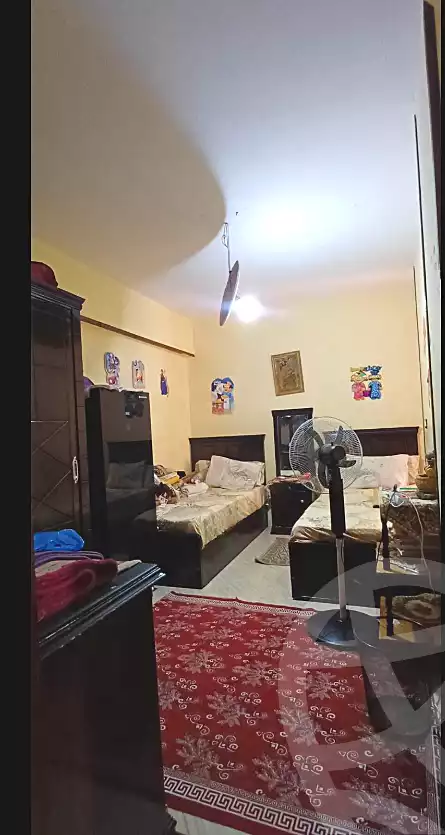 https://aqarmap.com.eg/ar/listing/7239943-for-sale-alexandria-alexandria-marsa-matrouh-rd