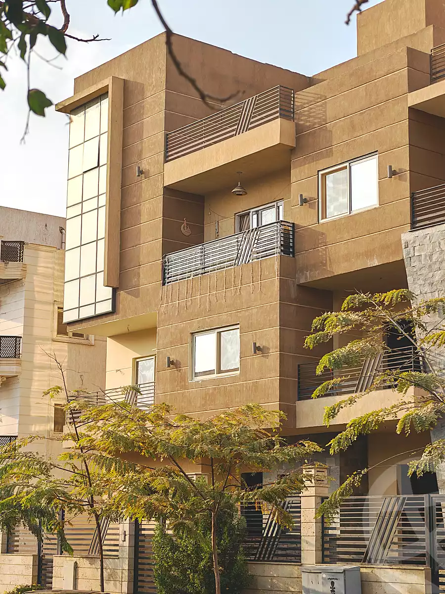 https://aqarmap.com.eg/ar/listing/7239929-for-sale-cairo-new-cairo-el-narges-el-narges-6-okba-ebn-nafeaa-st