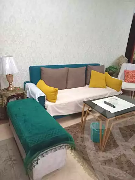 https://aqarmap.com.eg/en/listing/7239957-for-sale-cairo-el-haram-el-lebeny
