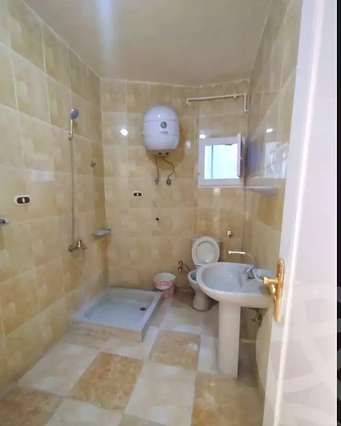 https://aqarmap.com.eg/en/listing/7239958-for-sale-alexandria-al-agamy-lbytsh-el-hanafeya-st