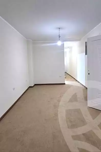 https://aqarmap.com.eg/ar/listing/7239960-for-sale-cairo-faisal-el-matbeaa-amr-ibn-al-aas-st