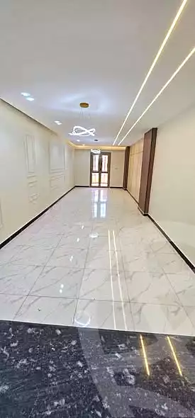 https://aqarmap.com.eg/en/listing/7239964-for-sale-cairo-el-haram-el-lebeny