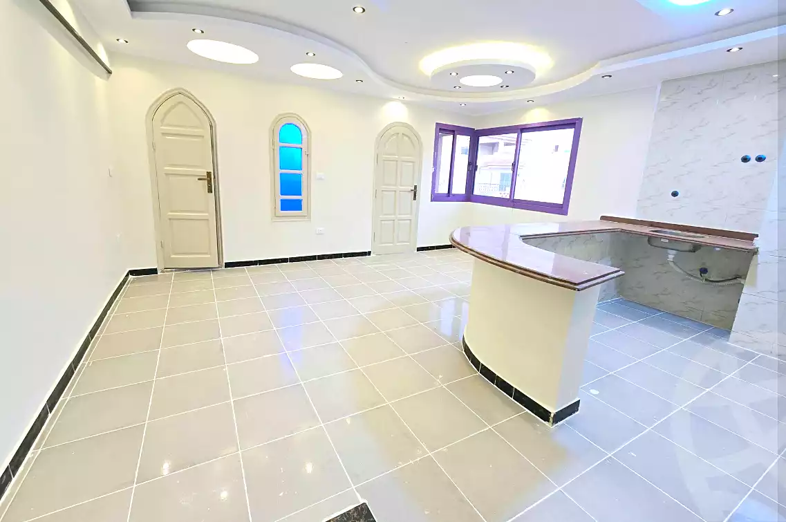 https://aqarmap.com.eg/en/listing/7239966-for-sale-alexandria-al-agamy-shataa-el-nakheel