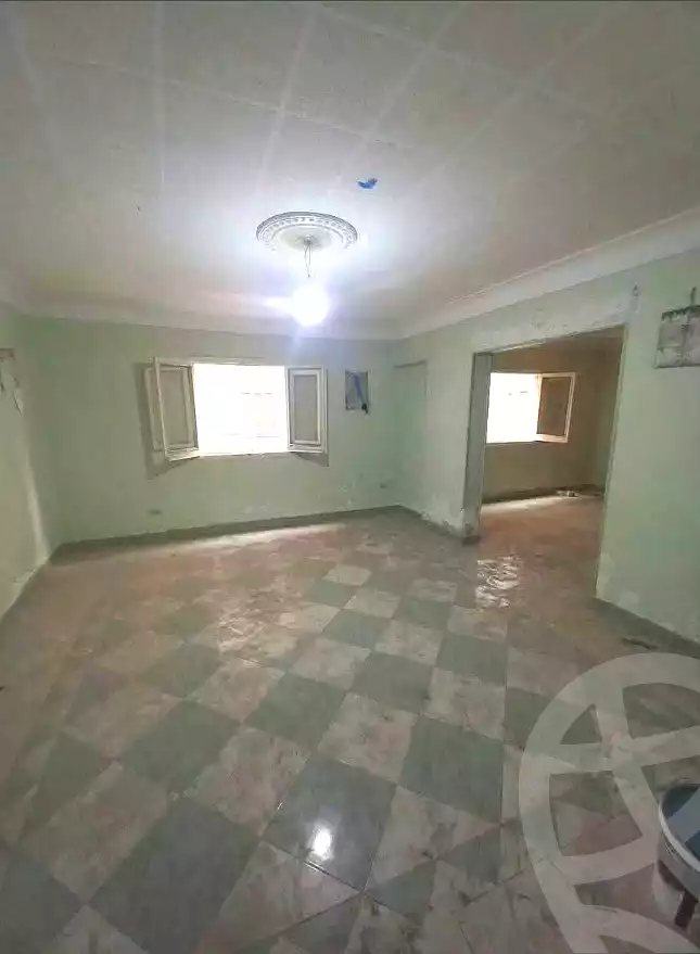 https://aqarmap.com.eg/en/listing/7239972-for-sale-alexandria-al-agamy-lbytsh-princess-st