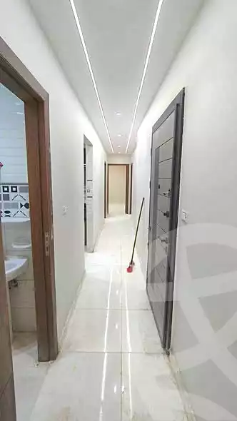 https://aqarmap.com.eg/en/listing/7240012-for-sale-cairo-el-haram-el-lebeny