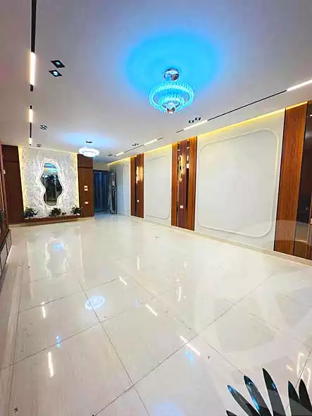https://aqarmap.com.eg/en/listing/7240017-for-sale-cairo-el-haram-el-lebeny