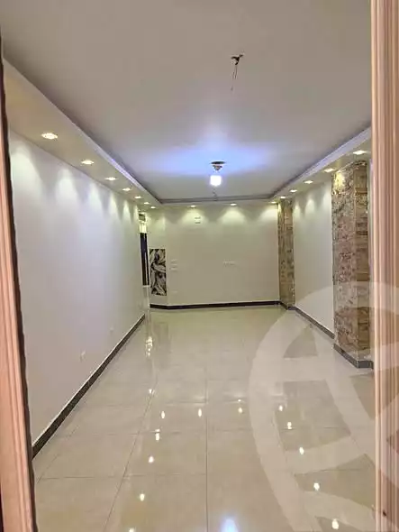 https://aqarmap.com.eg/ar/listing/7240021-for-rent-cairo-el-haram-el-maryotya
