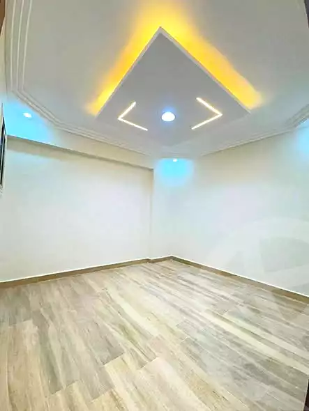 https://aqarmap.com.eg/en/listing/7240026-for-sale-cairo-el-haram-el-lebeny