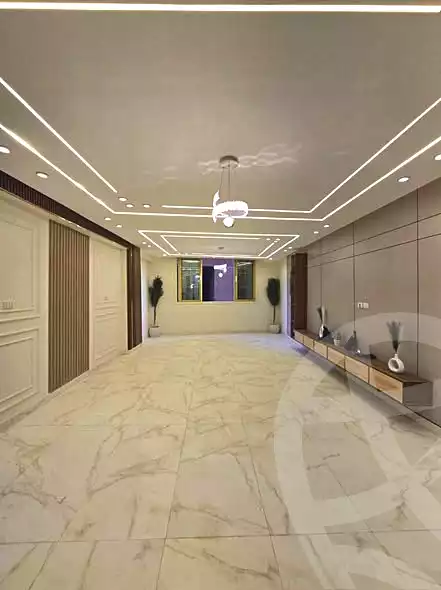 https://aqarmap.com.eg/en/listing/7240026-for-sale-cairo-el-haram-el-lebeny