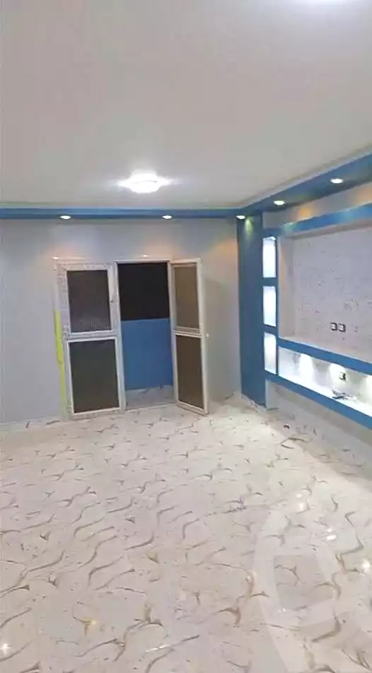 https://aqarmap.com.eg/ar/listing/7240043-for-sale-cairo-faisal-el-tawabeq