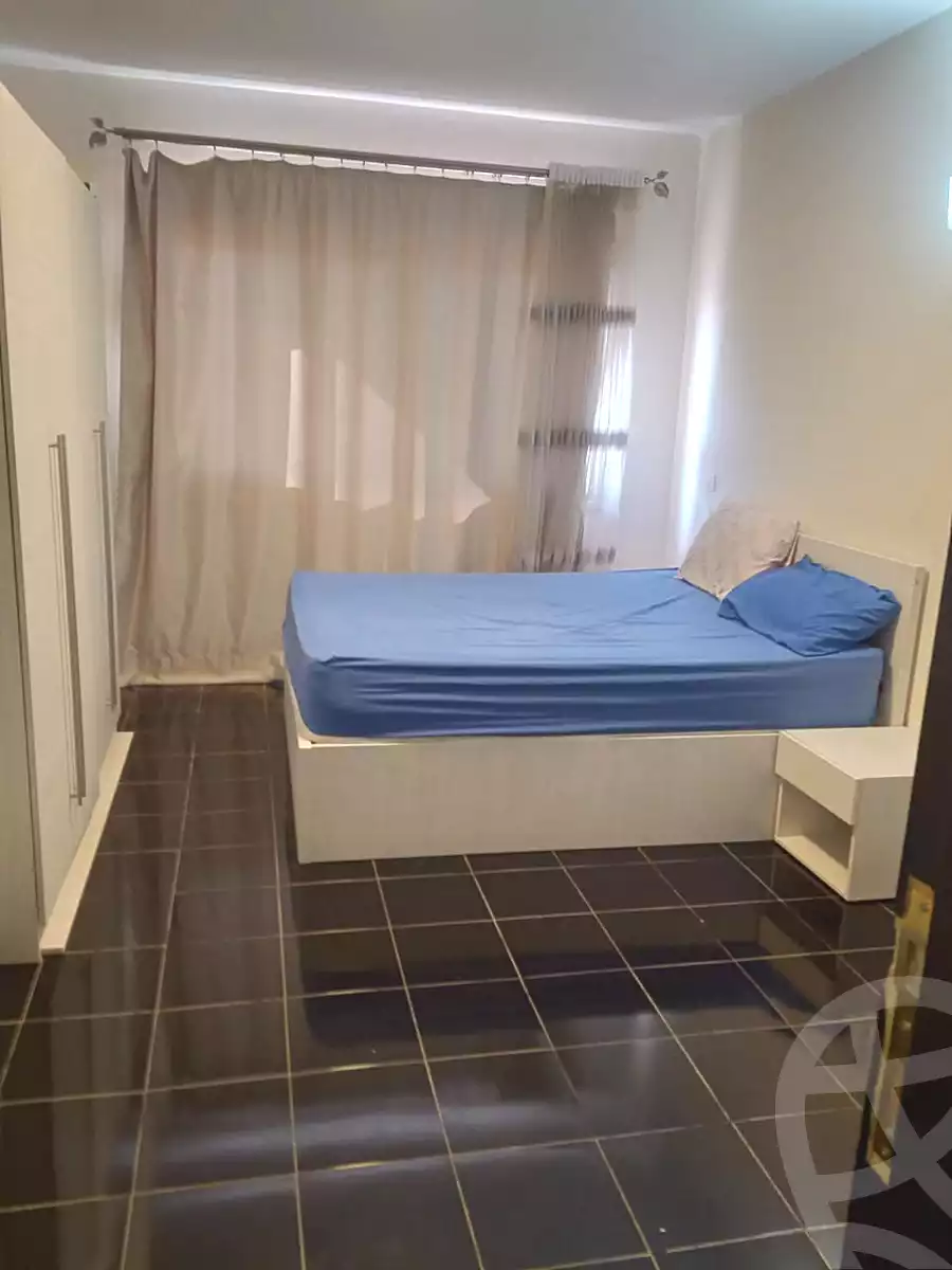 https://aqarmap.com.eg/en/listing/7240040-for-rent-cairo-el-sheikh-zayed-city-el-hay-elsades-ashaer