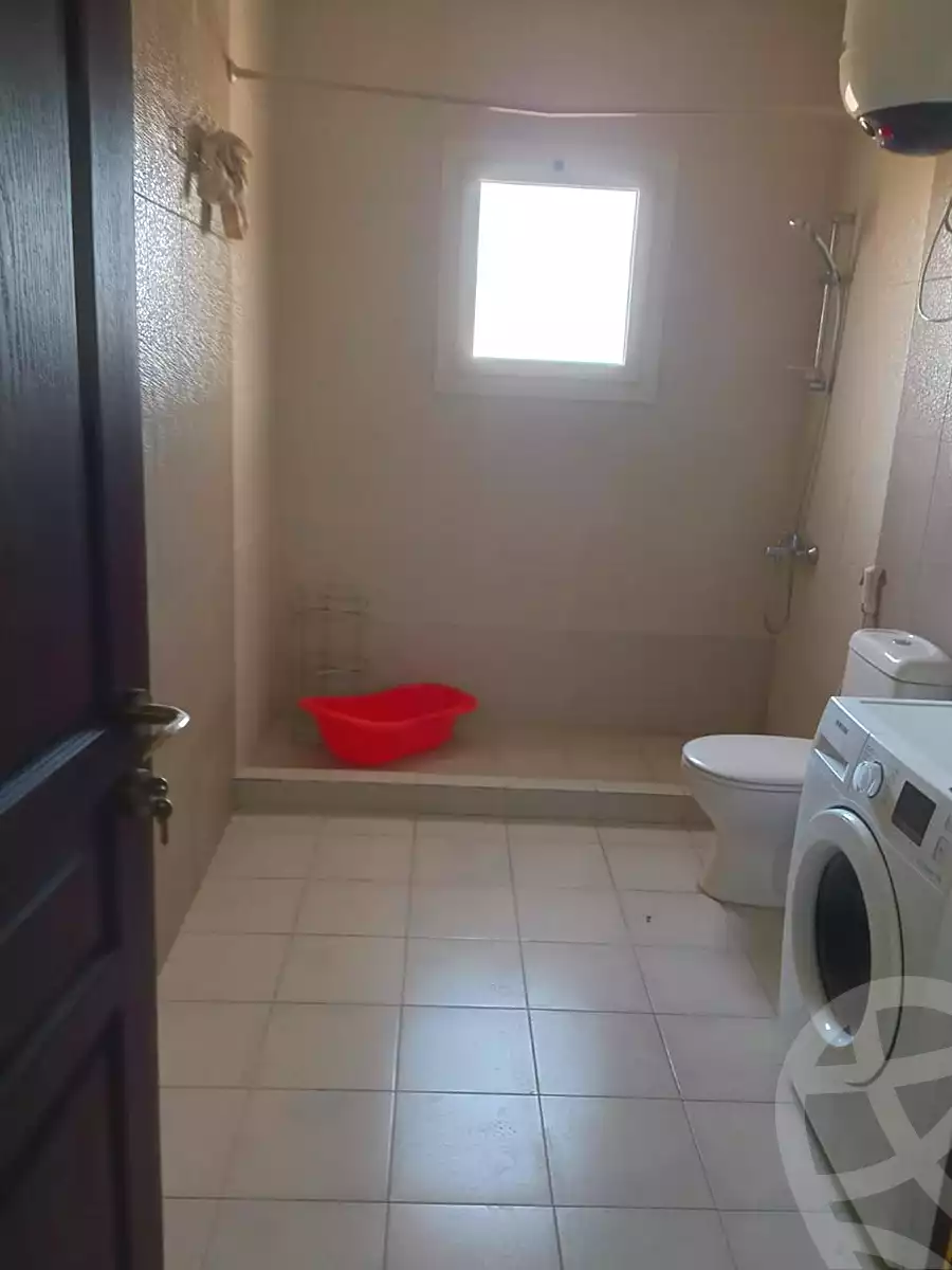 https://aqarmap.com.eg/en/listing/7240040-for-rent-cairo-el-sheikh-zayed-city-el-hay-elsades-ashaer