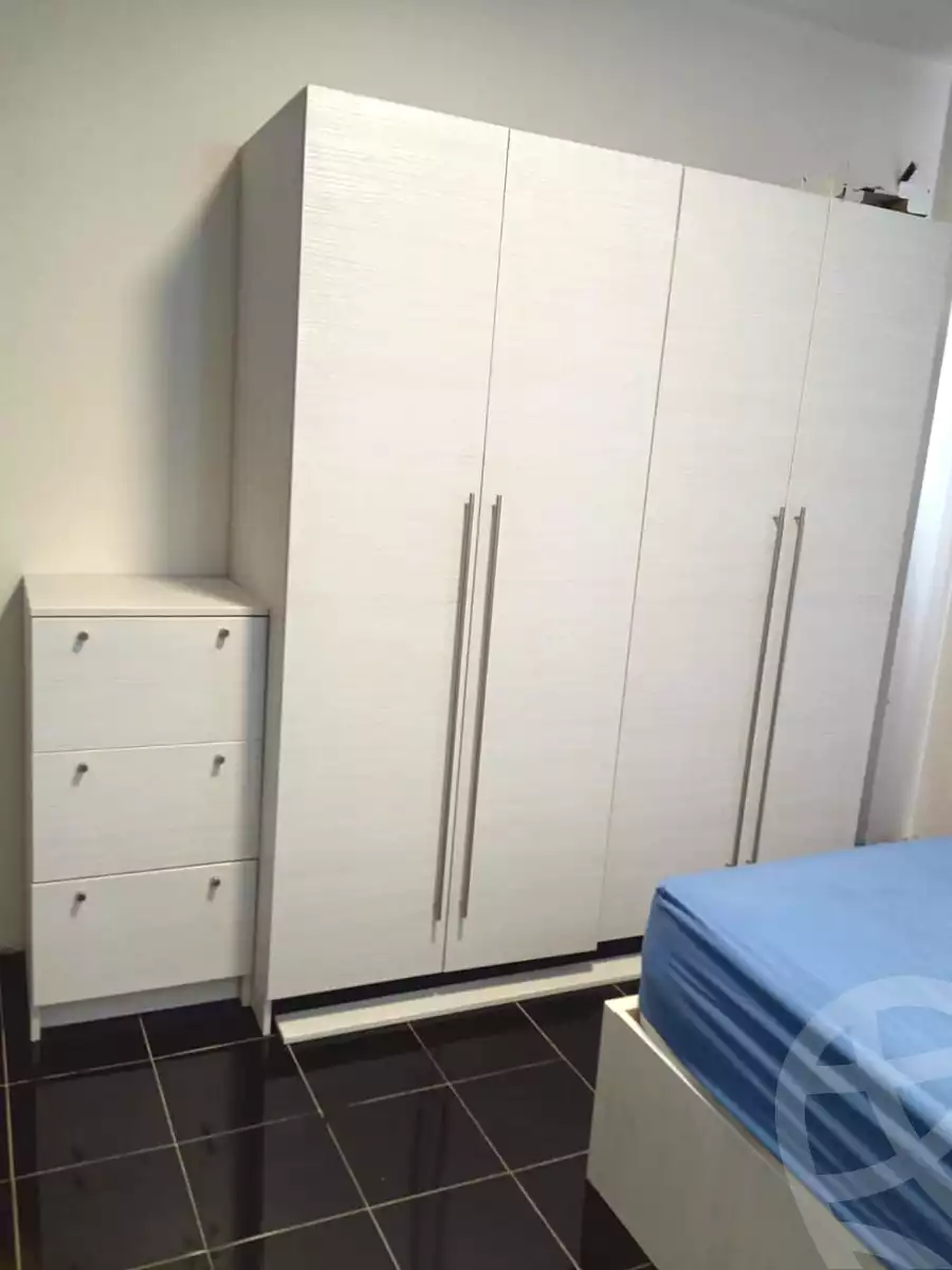 https://aqarmap.com.eg/en/listing/7240040-for-rent-cairo-el-sheikh-zayed-city-el-hay-elsades-ashaer