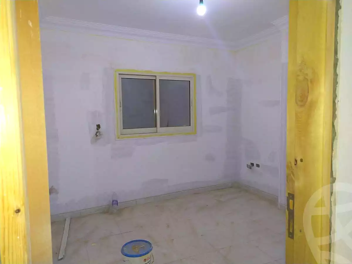https://aqarmap.com.eg/ar/listing/7240049-for-sale-cairo-faisal-kafr-tohormos-queen-nazli-st