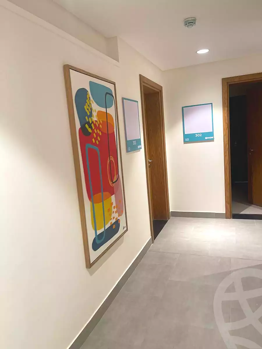https://aqarmap.com.eg/ar/listing/7240054-for-rent-cairo-el-sheikh-zayed-city-compounds-beverly-hills