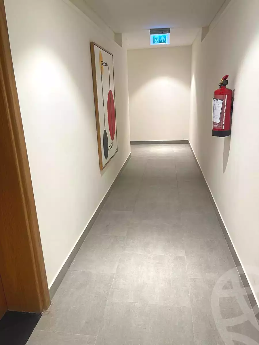 https://aqarmap.com.eg/ar/listing/7240054-for-rent-cairo-el-sheikh-zayed-city-compounds-beverly-hills