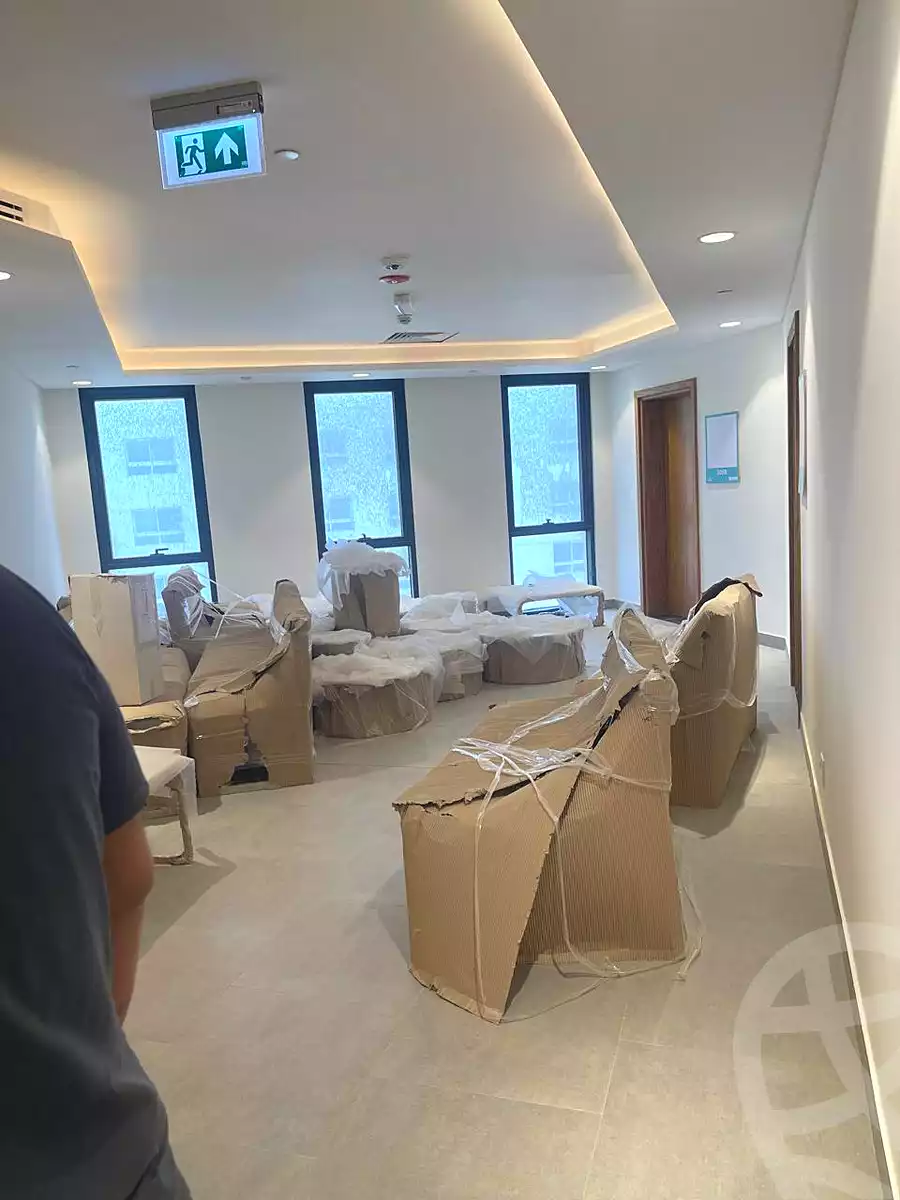 https://aqarmap.com.eg/ar/listing/7240054-for-rent-cairo-el-sheikh-zayed-city-compounds-beverly-hills