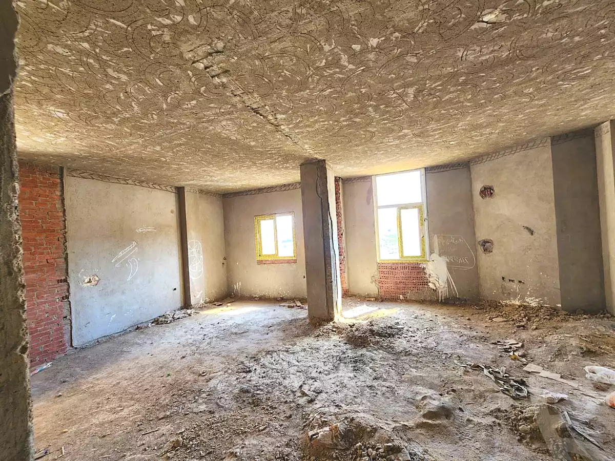 https://aqarmap.com.eg/ar/listing/7240081-for-sale-cairo-new-cairo-el-andalous-al-andalus-1