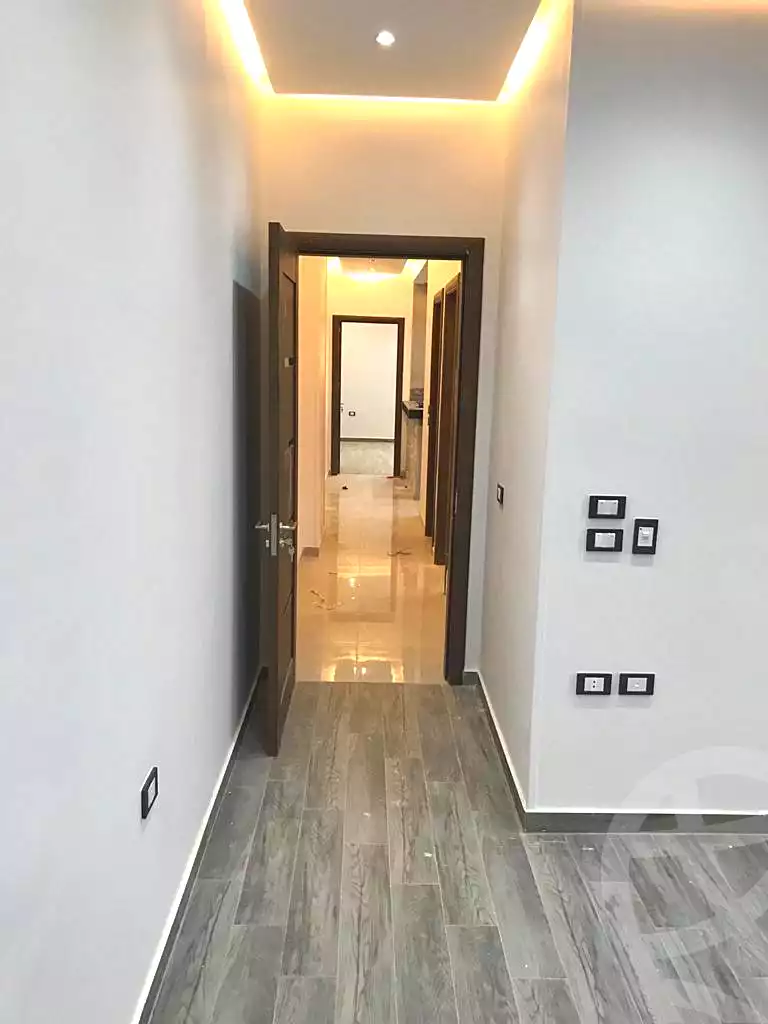 https://aqarmap.com.eg/en/listing/7240090-for-rent-cairo-el-sheikh-zayed-city-lhy-lsb-shr