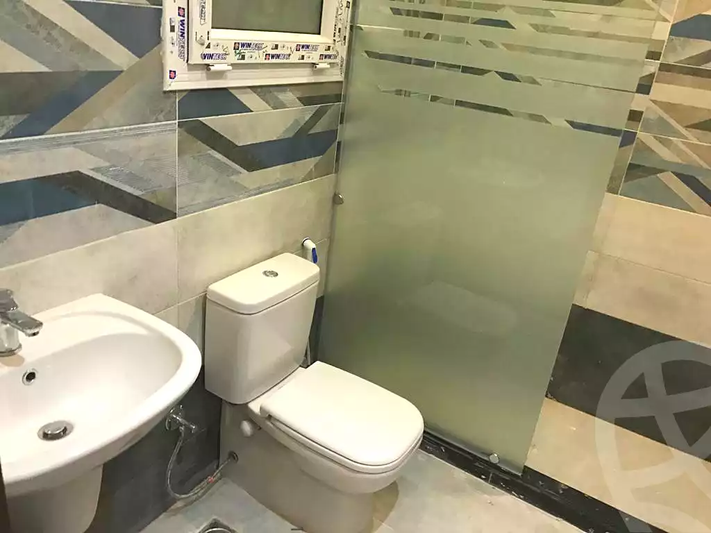 https://aqarmap.com.eg/en/listing/7240090-for-rent-cairo-el-sheikh-zayed-city-lhy-lsb-shr