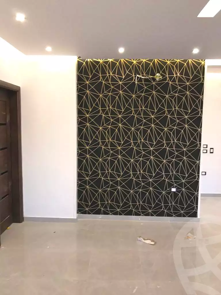 https://aqarmap.com.eg/en/listing/7240090-for-rent-cairo-el-sheikh-zayed-city-lhy-lsb-shr