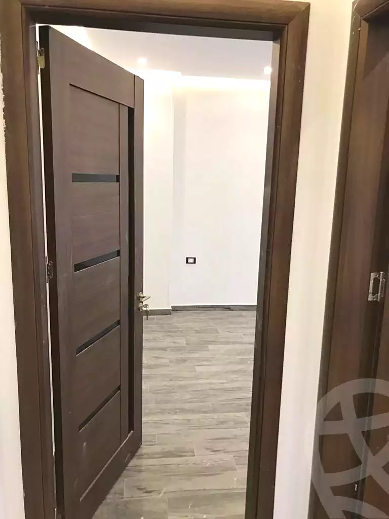 https://aqarmap.com.eg/en/listing/7240090-for-rent-cairo-el-sheikh-zayed-city-lhy-lsb-shr