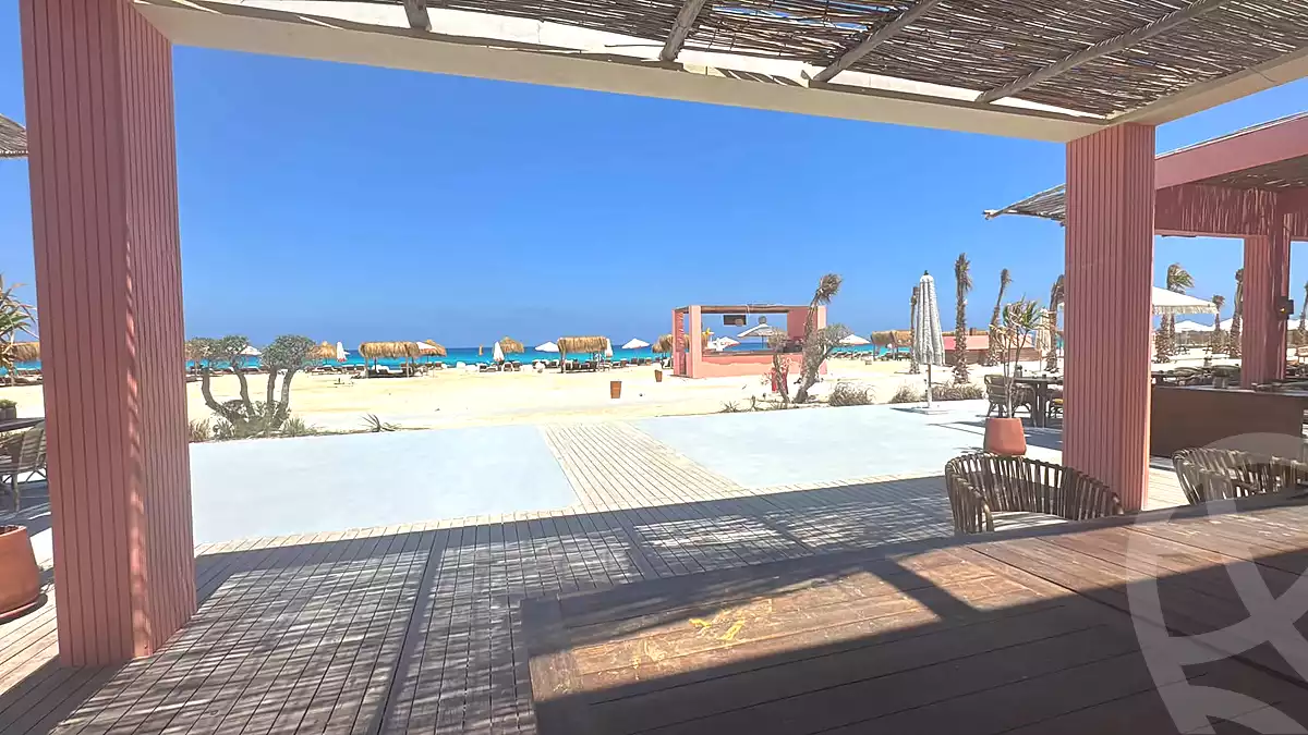 https://aqarmap.com.eg/en/listing/7240091-for-sale-north-coast-resorts-seazen-al-qamzi