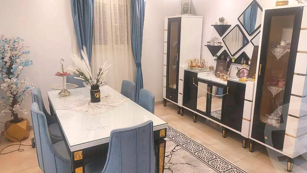 https://aqarmap.com.eg/ar/listing/7240109-for-sale-alexandria-sydy-bshr