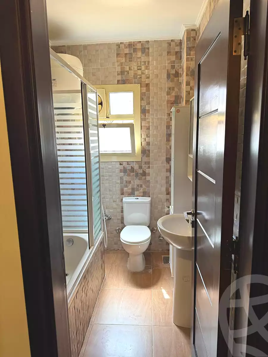 https://aqarmap.com.eg/en/listing/7240121-for-rent-cairo-6th-of-october-compounds-tiba-gardens