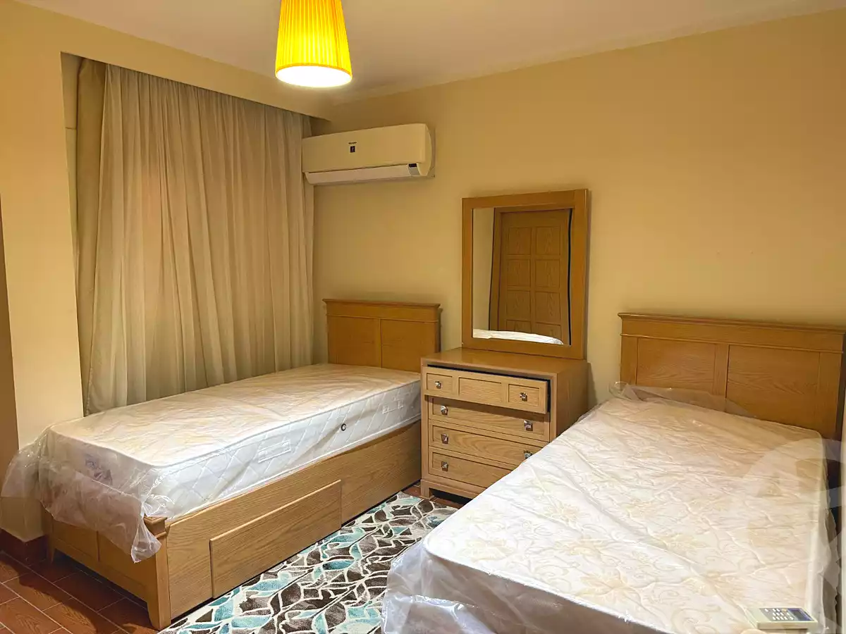 https://aqarmap.com.eg/en/listing/7240121-for-rent-cairo-6th-of-october-compounds-tiba-gardens