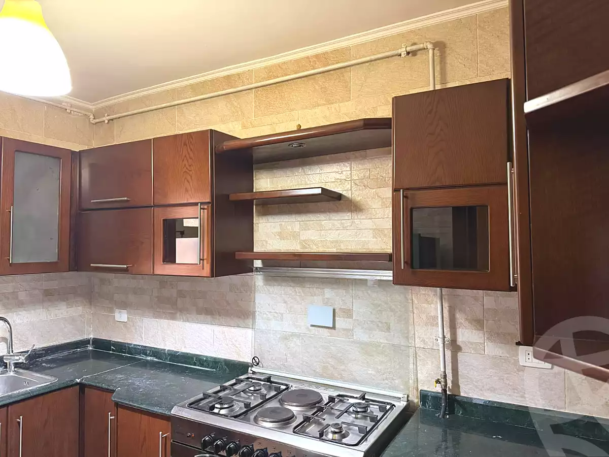 https://aqarmap.com.eg/en/listing/7240121-for-rent-cairo-6th-of-october-compounds-tiba-gardens