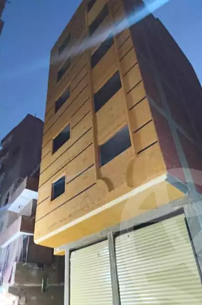 https://aqarmap.com.eg/en/listing/7240005-for-sale-cairo-el-haram-bolak-el-dakror-nahia-st