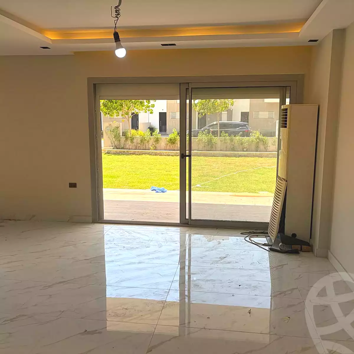 https://aqarmap.com.eg/ar/listing/7240144-for-rent-cairo-6th-of-october-compounds-joulz-compound-inertia