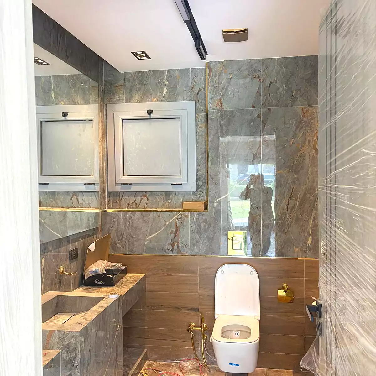 https://aqarmap.com.eg/ar/listing/7240144-for-rent-cairo-6th-of-october-compounds-joulz-compound-inertia