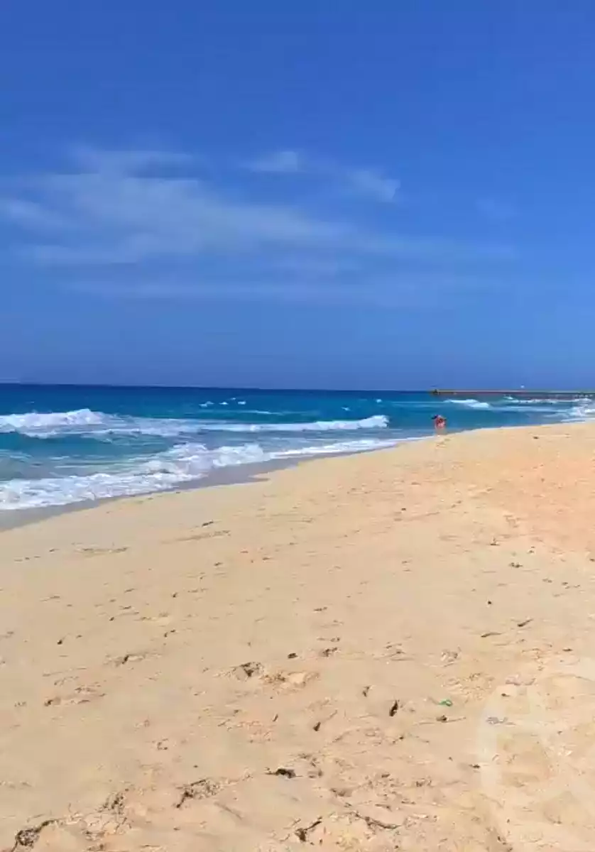 https://aqarmap.com.eg/en/listing/7240139-for-sale-north-coast-resorts-seazen-al-qamzi