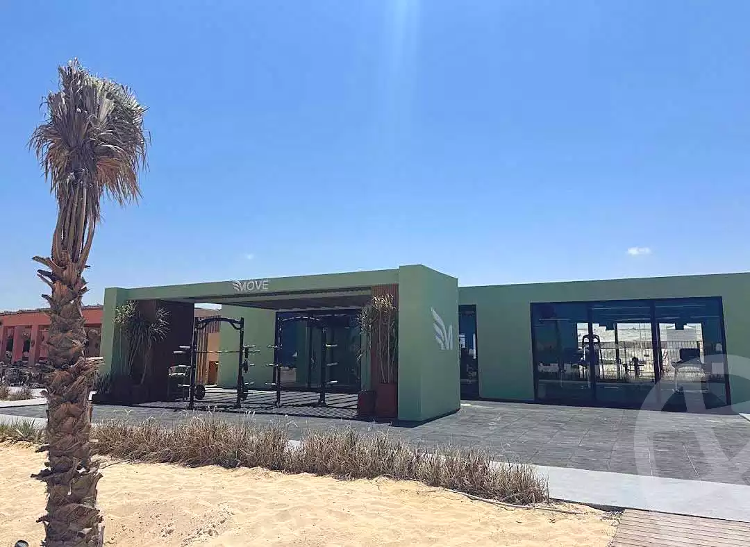https://aqarmap.com.eg/en/listing/7240139-for-sale-north-coast-resorts-seazen-al-qamzi
